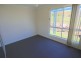 15 Ocean View Drive, Zilzie QLD 4710