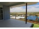 15 Ocean View Drive, Zilzie QLD 4710