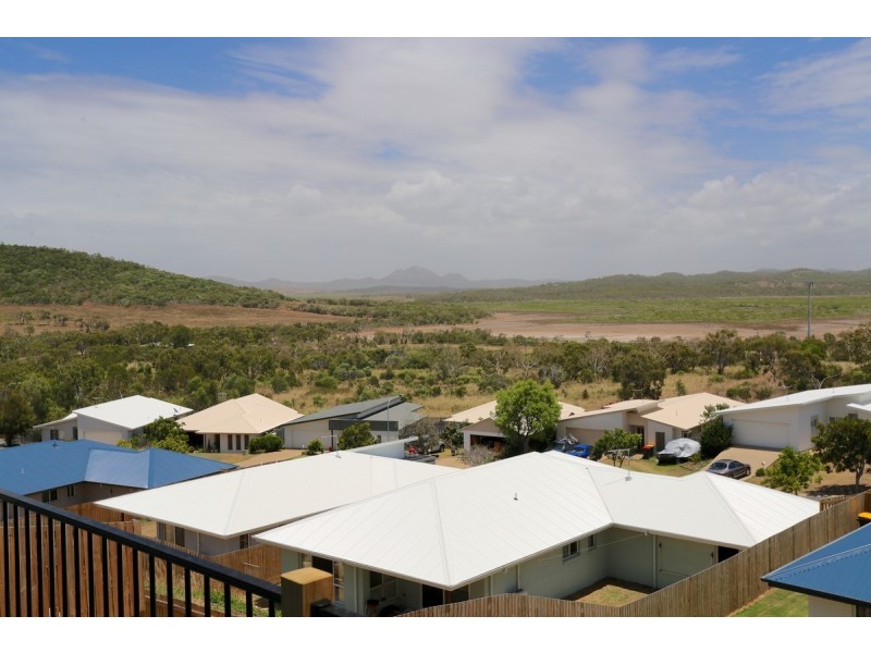 15 Ocean View Drive, Zilzie QLD 4710