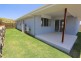15 Ocean View Drive, Zilzie QLD 4710