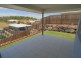 15 Ocean View Drive, Zilzie QLD 4710