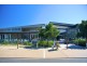 15 Ocean View Drive, Zilzie QLD 4710