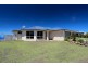 35 Sorrento Way, Zilzie QLD 4710