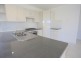 35 Sorrento Way, Zilzie QLD 4710
