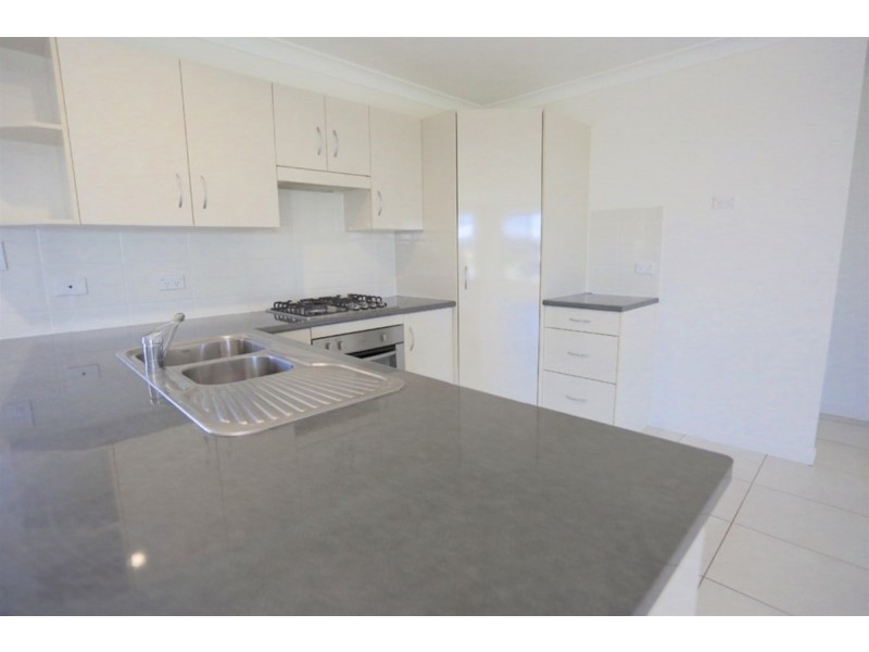 35 Sorrento Way, Zilzie QLD 4710