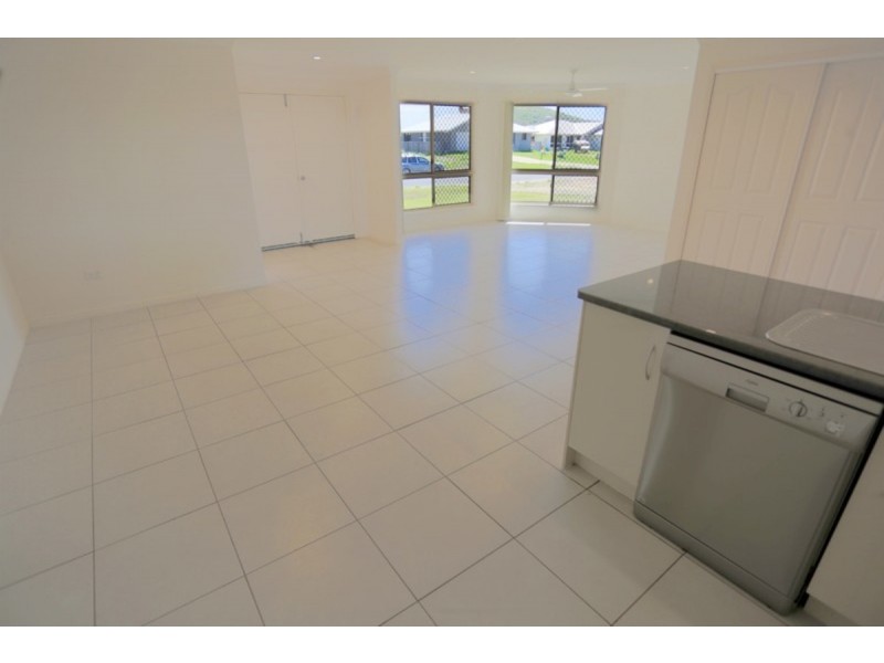 35 Sorrento Way, Zilzie QLD 4710