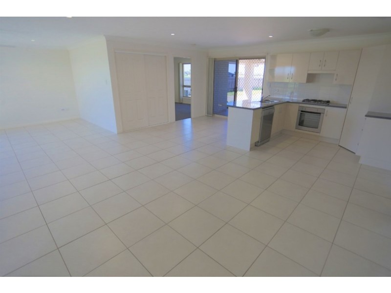 35 Sorrento Way, Zilzie QLD 4710