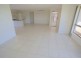 35 Sorrento Way, Zilzie QLD 4710