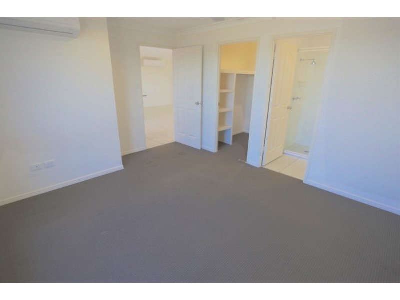 35 Sorrento Way, Zilzie QLD 4710