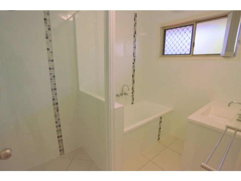 35 Sorrento Way, Zilzie QLD 4710
