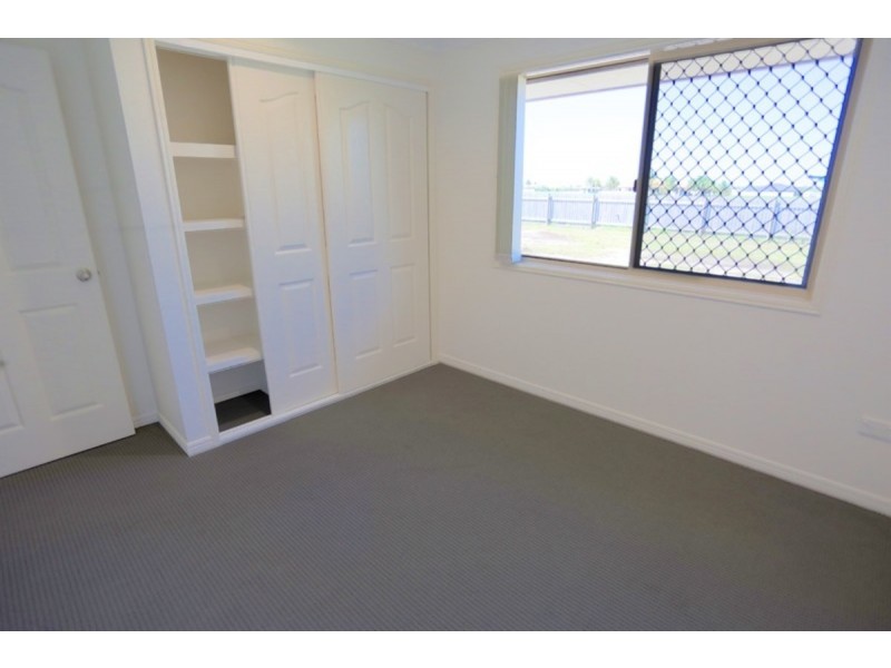 35 Sorrento Way, Zilzie QLD 4710