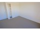 35 Sorrento Way, Zilzie QLD 4710