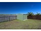 35 Sorrento Way, Zilzie QLD 4710