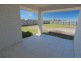 35 Sorrento Way, Zilzie QLD 4710