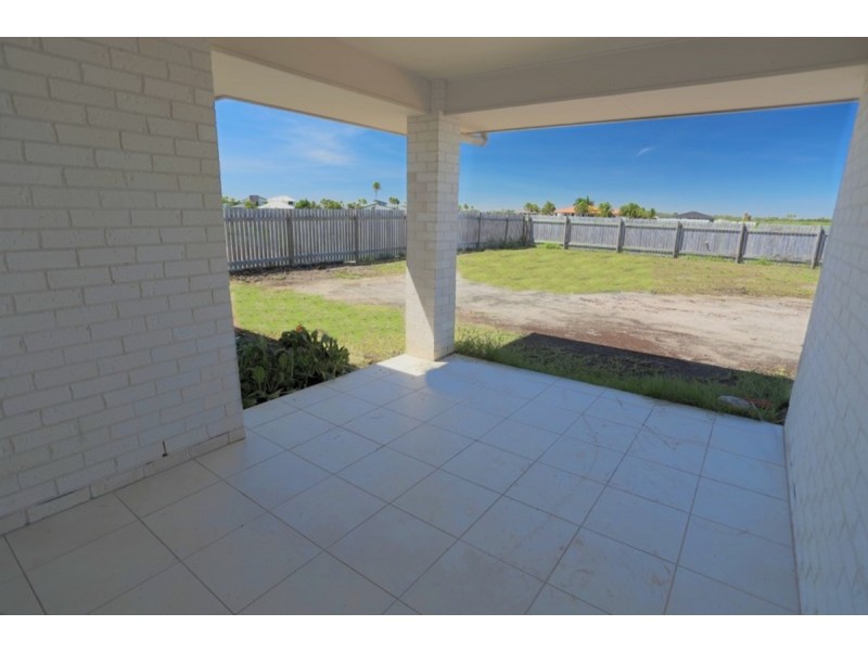 35 Sorrento Way, Zilzie QLD 4710