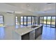 47 Monaco Drive, Zilzie QLD 4710