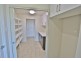 47 Monaco Drive, Zilzie QLD 4710
