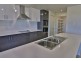47 Monaco Drive, Zilzie QLD 4710