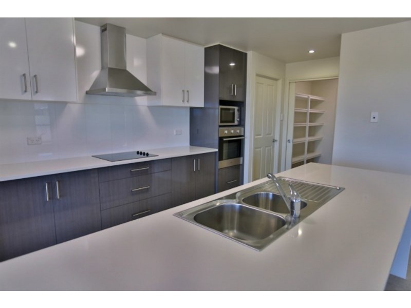 47 Monaco Drive, Zilzie QLD 4710