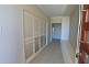 47 Monaco Drive, Zilzie QLD 4710