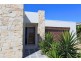 47 Monaco Drive, Zilzie QLD 4710