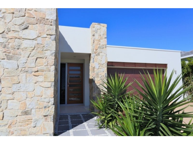 47 Monaco Drive, Zilzie QLD 4710