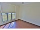 47 Monaco Drive, Zilzie QLD 4710