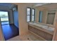 47 Monaco Drive, Zilzie QLD 4710