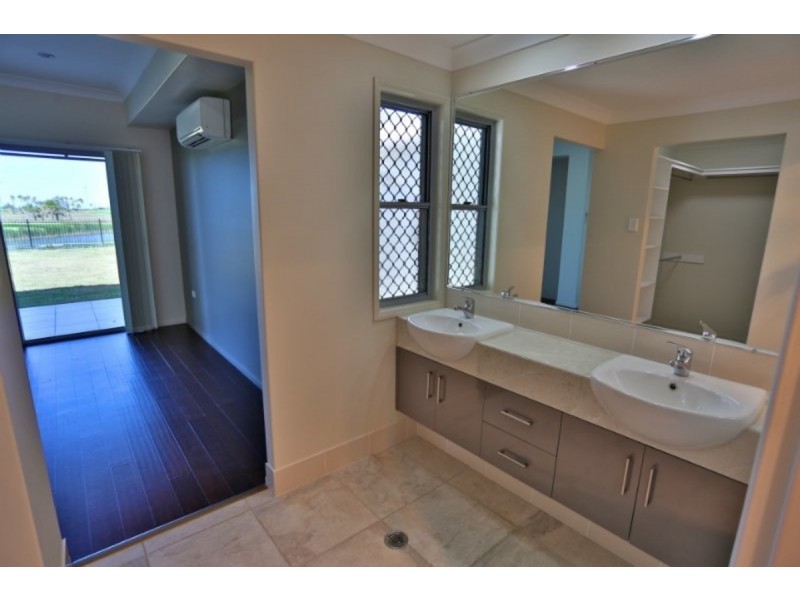 47 Monaco Drive, Zilzie QLD 4710