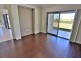 47 Monaco Drive, Zilzie QLD 4710