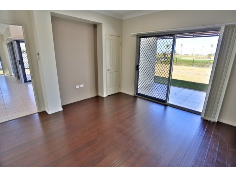 47 Monaco Drive, Zilzie QLD 4710