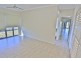 47 Monaco Drive, Zilzie QLD 4710
