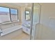 47 Monaco Drive, Zilzie QLD 4710