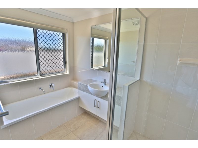 47 Monaco Drive, Zilzie QLD 4710