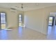 47 Monaco Drive, Zilzie QLD 4710