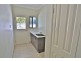 47 Monaco Drive, Zilzie QLD 4710