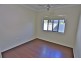 47 Monaco Drive, Zilzie QLD 4710