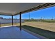 47 Monaco Drive, Zilzie QLD 4710