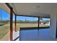47 Monaco Drive, Zilzie QLD 4710