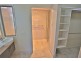 47 Monaco Drive, Zilzie QLD 4710