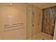 47 Monaco Drive, Zilzie QLD 4710