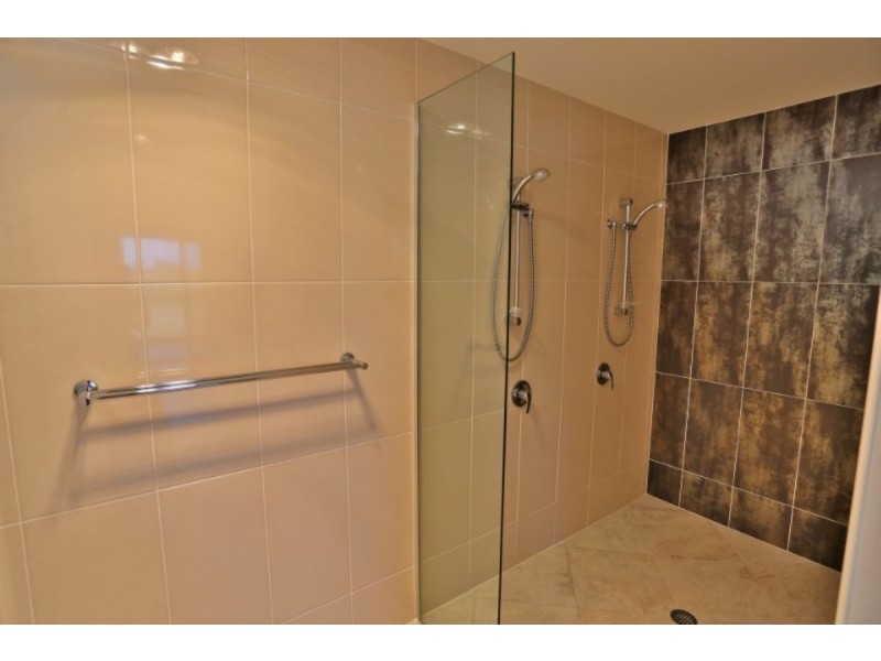47 Monaco Drive, Zilzie QLD 4710