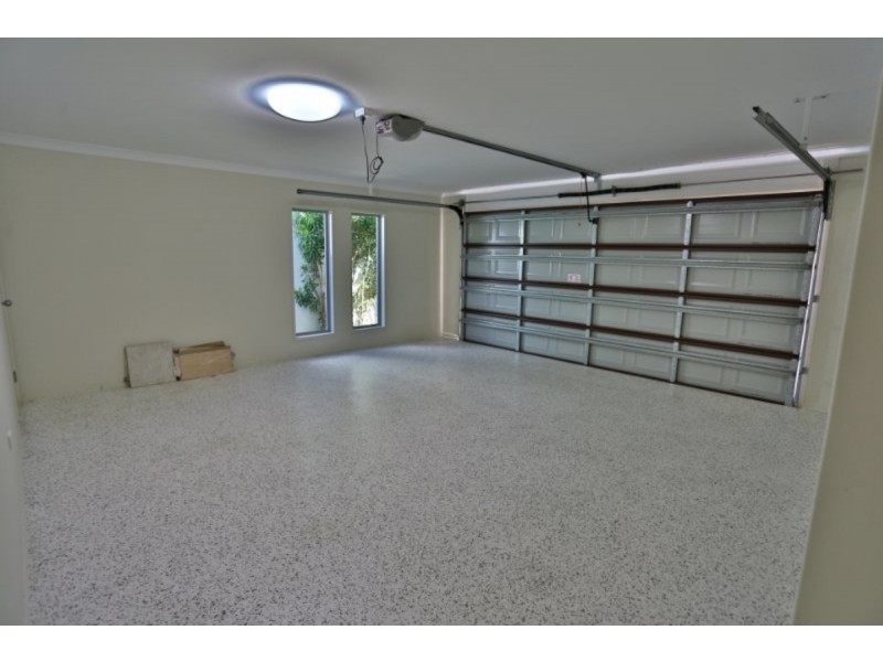 47 Monaco Drive, Zilzie QLD 4710