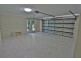 47 Monaco Drive, Zilzie QLD 4710