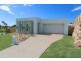 1 Barclay Avenue, Zilzie QLD 4710