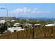 1 Barclay Avenue, Zilzie QLD 4710