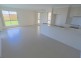 1 Barclay Avenue, Zilzie QLD 4710