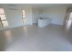 1 Barclay Avenue, Zilzie QLD 4710