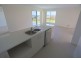 1 Barclay Avenue, Zilzie QLD 4710
