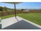 1 Barclay Avenue, Zilzie QLD 4710